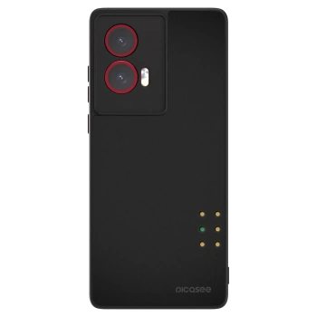 Husă pentru Motorola Edge 50 Fusion - Pulse