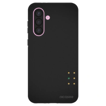 Husă pentru Samsung Galaxy A56 5G A566B - Pulse