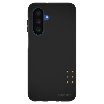 Husă pentru Samsung Galaxy A17 5G - Pulse