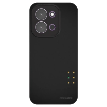 Husă pentru Xiaomi Redmi 15C 5G - Pulse