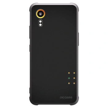 Husă pentru Samsung Galaxy Xcover 7 - Pulse