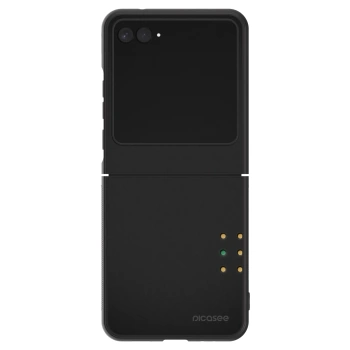 Husă pentru Motorola Razr 60 - Pulse