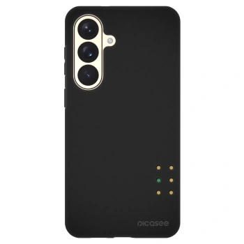 Husă pentru Samsung Galaxy S26+ - Pulse