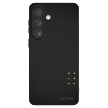 Picasee ULTIMATE CASE pentru Samsung Galaxy S26+ - Pulse
