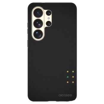 Husă pentru Samsung Galaxy S26 Ultra - Pulse