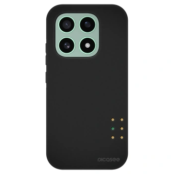 Husă pentru Xiaomi 17 - Pulse