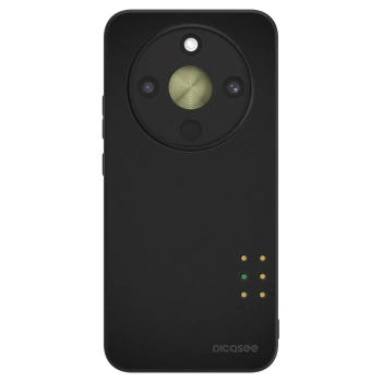 Husă pentru Honor Magic8 Lite 5G - Pulse