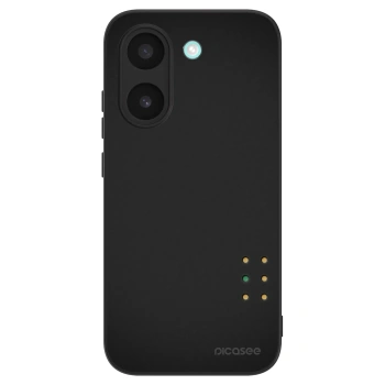 Husă pentru Xiaomi Poco X8 Pro - Pulse