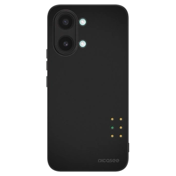 Husă pentru Xiaomi Poco X8 Pro Max - Pulse