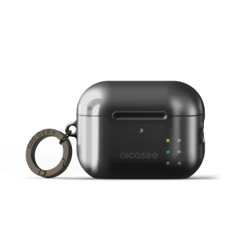 Case for Apple AirPods Pro 2 - DESIGN##