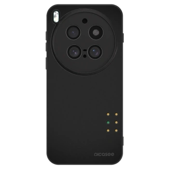Husă pentru Vivo X300 Pro - Pulse