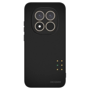 Husă pentru Xiaomi Redmi Note 15 Pro 5G - Pulse