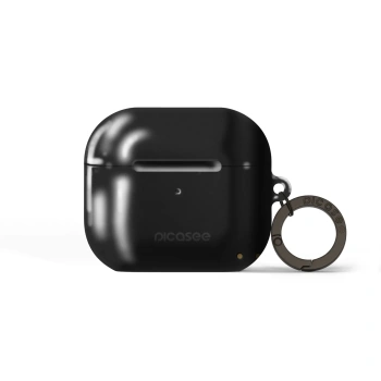 Case for Apple AirPods 3 - DESIGN##