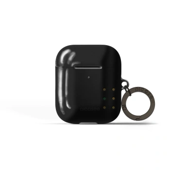 Case for Apple AirPods 1 - DESIGN##
