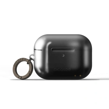 Case for Apple AirPods Pro 3 - DESIGN##