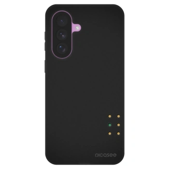 Picasee Fashion Case pentru Samsung Galaxy A57 5G - Pulse