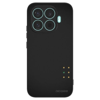 Husă pentru Xiaomi 17T - Pulse