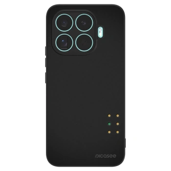 Husă pentru Xiaomi 17T Pro - Pulse