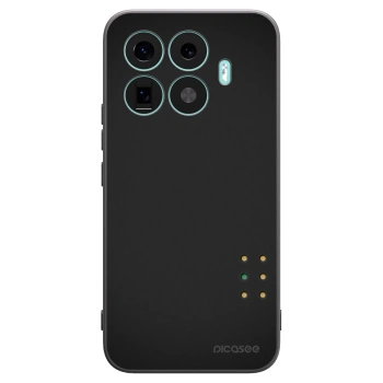 Husă pentru Xiaomi 17T Pro - Pulse
