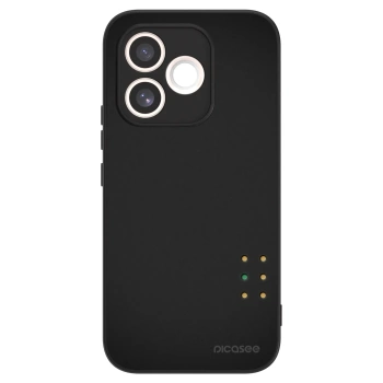 Husă pentru Honor 600 Lite - Pulse