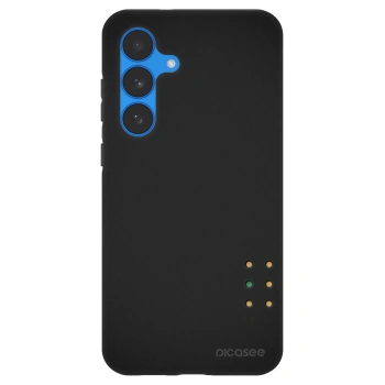 Husă pentru Samsung Galaxy S25 FE 5G - Pulse
