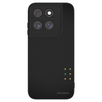 Husă pentru Motorola Moto G77 - Pulse