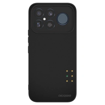 Husă pentru Xiaomi Poco F8 Ultra - Pulse