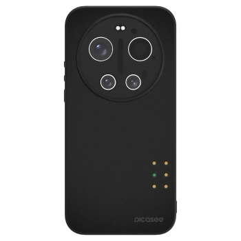 Picasee ULTIMATE CASE PowerShare pentru Xiaomi 17 Ultra - Pulse