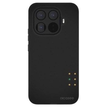 Picasee Fashion Case pentru Xiaomi 15T Pro - Pulse