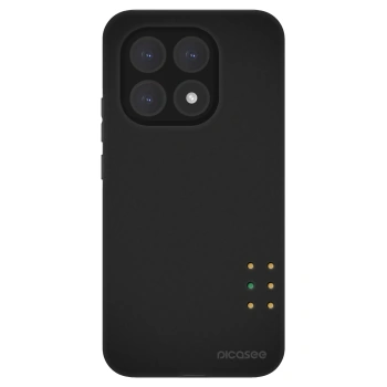 Husă pentru Xiaomi 15T - Pulse