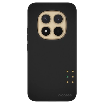 Husă pentru Xiaomi Redmi Note 15 Pro+ - Pulse