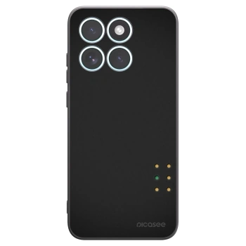 Husă pentru Motorola Edge 70 Fusion - Pulse