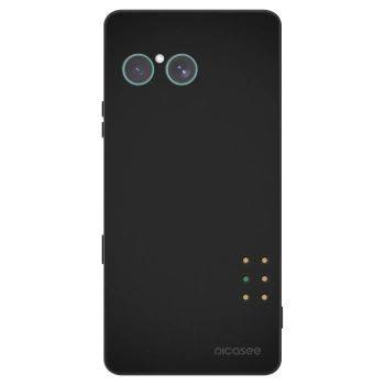 Husă pentru Sony Xperia 10 VII - Pulse