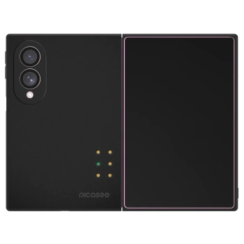 Husă pentru Samsung Galaxy Z Fold8 5G - Pulse