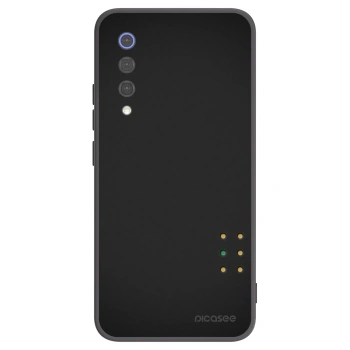 Husă pentru Xiaomi Mi 9 SE - Pulse
