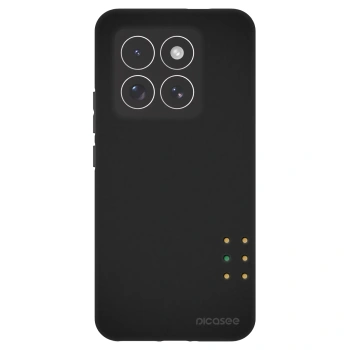 Picasee Fashion Case pentru Xiaomi 14 Pro - Pulse