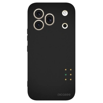 Husă pentru Honor 600 Pro - Pulse