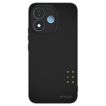 Husă pentru Xiaomi Redmi Note 17 5G - Pulse