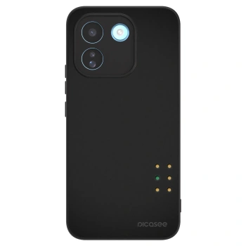 Husă pentru Xiaomi Redmi Note 17 Pro MAX 5G - Pulse