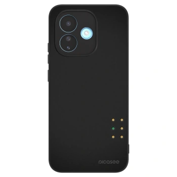 Husă pentru Xiaomi Redmi Note 17 Pro 5G - Pulse
