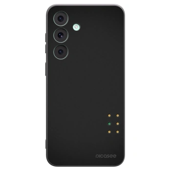 Husă pentru Samsung Galaxy S26 FE - Pulse