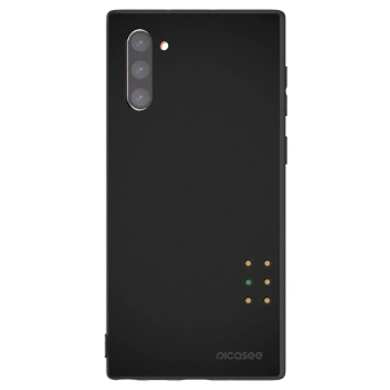 Husă pentru Samsung Galaxy Note 10 N970F - Pulse