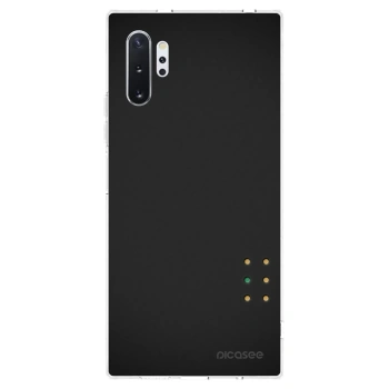 Husă pentru Samsung Galaxy Note 10+ N975F - Pulse