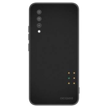 Husă pentru Xiaomi Mi 9 Lite - Pulse