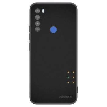 Husă pentru Xiaomi Redmi Note 8T - Pulse