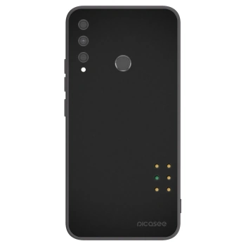 Husă pentru Huawei P40 Lite E - Pulse