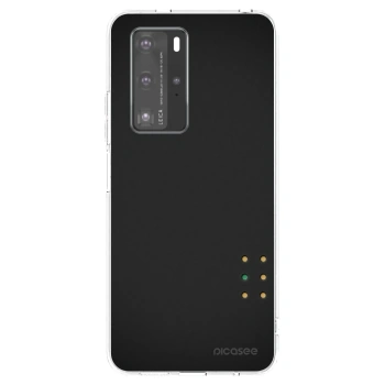 Husă pentru Huawei P40 Pro - Pulse