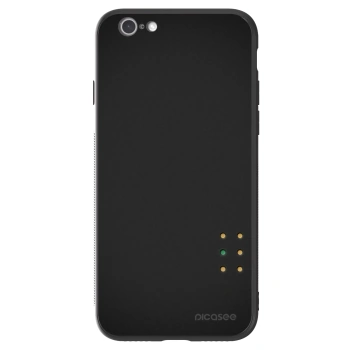 Husă pentru Apple iPhone 6/6S - Pulse