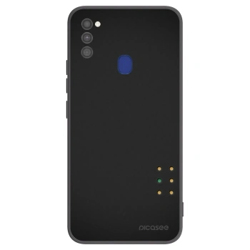 Husă pentru Samsung Galaxy M21 M215F - Pulse