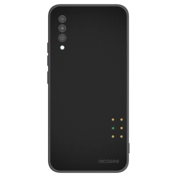 Husă pentru Samsung Galaxy A30s A307F - Pulse